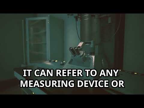 Observer Effect in Quantum Physics Reveals Consciousness in Particles?