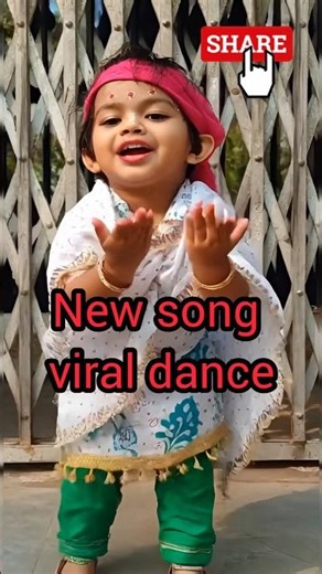 Mini Star Dance Boom 🌟 | Cute Baby Dance | TMB Nagendra Maya #shorts