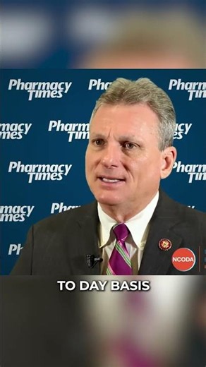 How PBMs Created Barriers Between Pharmacists and Patients