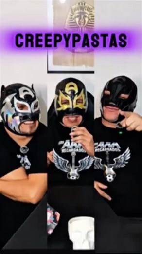 What is a CREEPYPASTA? #foryou #viralshort #creepypasta #horror #viralvideo #aaa #viral