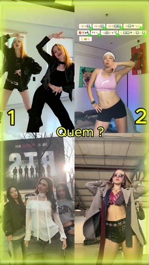 Quem dança melhor ? #treding #trendingshorts #dancechallenge