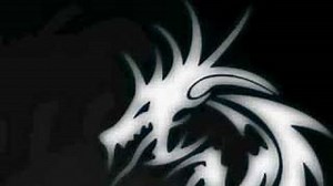 THINK Lyrics - DROWNING POOL | eLyrics.net