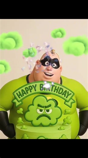 #gassy#meme#pfp#fyp#viral