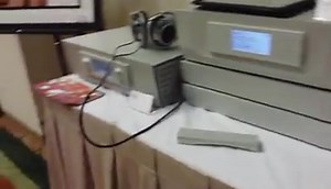 162 reactions · 39 shares | Sasha Series 2 in The Audio Salon's room located at the Atrium in Ballroom 4! Only 1 more day left of THE Show at Newport. Make sure to hear this system (and the Alexia's are in the same room/area, too)! -Debby | Wilson Audio | Facebook