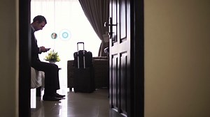 Watch Kevo Plus Connected Hub 99240-001 to Lock & Unlock Kevo Smart Lock from Anywhere with Smartphone,... on Amazon Live