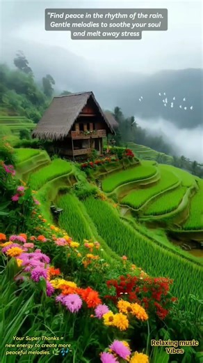 Peaceful Night Meditation for Better Sleep #52 #shorts #meditation #relaxingmusic #relax #relaxing