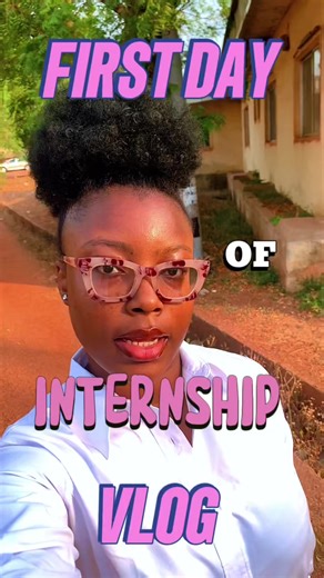 POV: You tried a voiceover for the first time and now you can’t listen to it without cringing… but we move 😭⚖️ #voiceover #internship #firstday #lawstudent #vlog