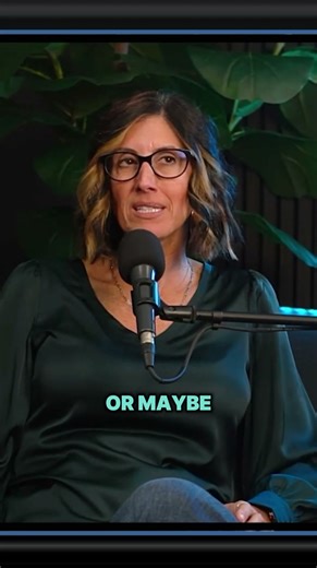 What if the most meaningful thing you do this holiday season is… slow down? 🤍