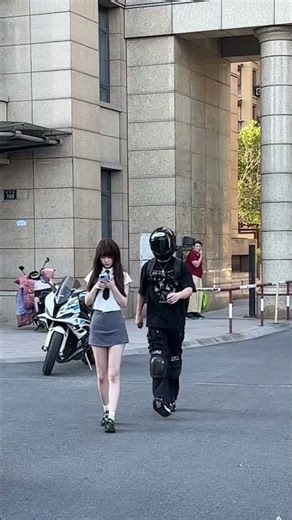 Sorry baby, you aren't allowed to get my phone number? 🔥😎 #motorcycle #skateboard #race #moto #skate