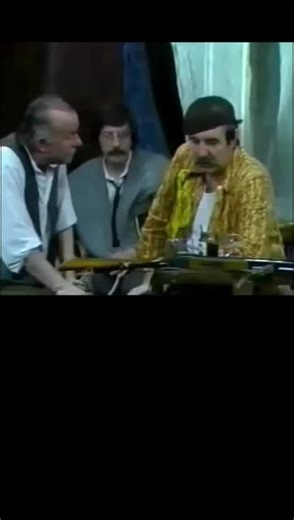 MIKI S.... (@ms46771)’s videos with original sound - MIKI S....