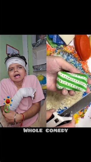 Ansh parallel universe mein 🤣😂 #shorts #funny #trending