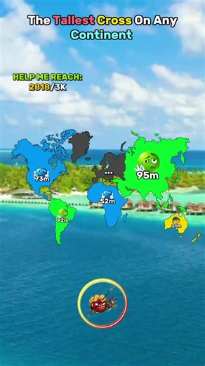 #viral #xyzbca #fypシ #macedonian_mapp