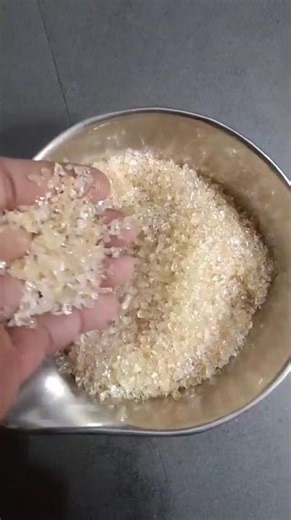 Gond Edible Gum Premium Quality | Available on IndiaMART