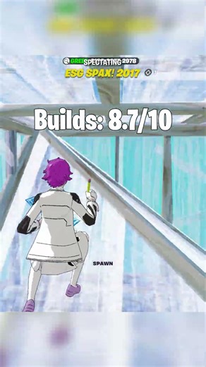 Day 6 of looking for crazy players👀 #fortnite #gaming #fortniteclips #fortnitememes