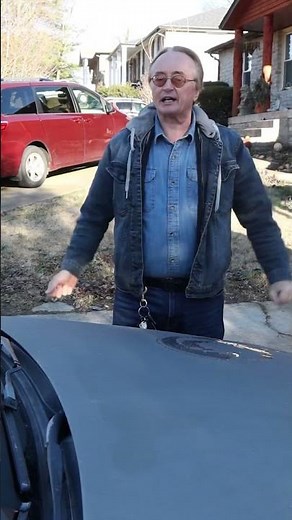 Here’s Why Dodge is Crap Now