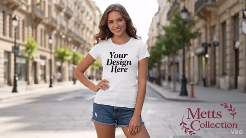 Chinamaxxing Shirt, Viral Meme Hoodie, Hot Water Only Sweatshirt, Goji Berry Graphic Tee, Aesthetic Gen Z Gift, Unisex Youth Gildan Top - Etsy