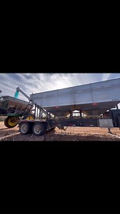 Christopher Hart on Reels