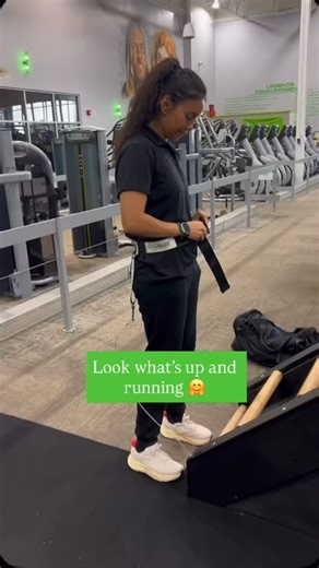 12 reactions | Ready to run up a hill? The Jacob’s Ladder is back in action for your favorite #cardio needs! #legendsfitness #legendsfitnessgym #maconlegends #legendsneverdie #macon #georgia #gym #fitness #health #weightlifting #workout #localbusiness #smallbusiness | Macon Legends | Facebook