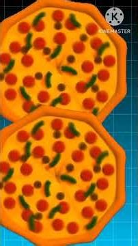 colaboración con @digital_espace #fnaf#colaboración