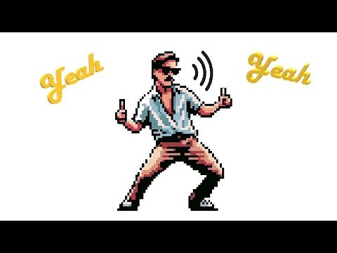 Yeah - Funny meme sound ▓ Free Voice Sound Effect