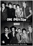 Story of My Life 歌詞 One Direction ふりがな付 - うたてん