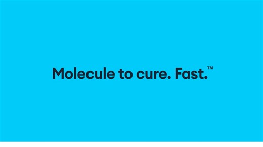 This is Quotient Sciences