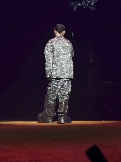 Farruko presenta ‘San Miguel’: Tiradera a Anuel AA