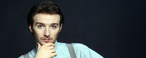 Writer’s Block: From Ultravox, Thin Lizzy, Live Aid, Solo and Beyond, Midge Ure Still Likens Songwriting to Baking a Cake