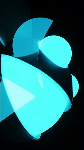 this one was worth the wait. ‪@deadmau5‬ 'Not Exactly' (‪@rinzenmusic‬ remix) is out now :D