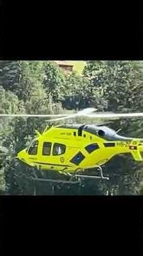 😱🤩 XXL RC Helicopter BELL 429 Alterbaum Turbine #rchelicopter #rc #helicopter #rcaddicts #rcmodel