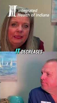 Birth Control Myths: Clots, Headaches, and Bioidentical Progesterone #shorts