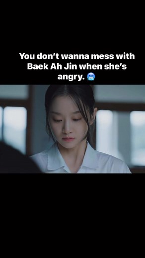 “Dear X” just released 4 episodes, have you watched it yet? 👀 #DearX #kdramalover #followerseveryone | Shin Min Adolf