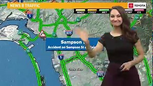 171K views · 3.4K reactions | "If we couldn't laugh we would all go...