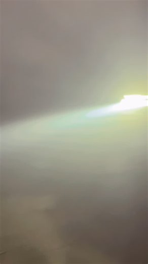 Astar huni ⛳️🚩 on Instagram: "😅😅"