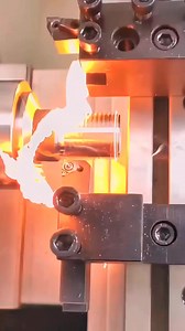 Bafang turning processing #CNC processing #CNC machining parts | Michele S. Crosby