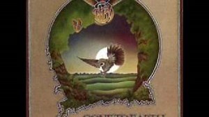 HYMN Lyrics - BARCLAY JAMES HARVEST | eLyrics.net