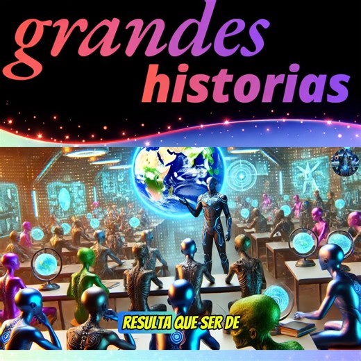 ¿Por qué se pusieron pálidos mis compañeros alienígenas Una palabra Hipopótamos I Historias HFY #HistoriasIncreíbles #CienciaFicción #HistoriaReal #MisteriosDeLaHistoria #RelatosÉpicos #PersonajesLegendarios #Storytelling | Grandes historias