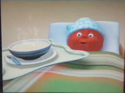 A Little Curious: Lift Your Spirits (1999)