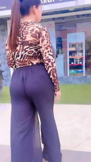 197K views · 6.1K reactions | 殺 | Aayush Gaming | Facebook