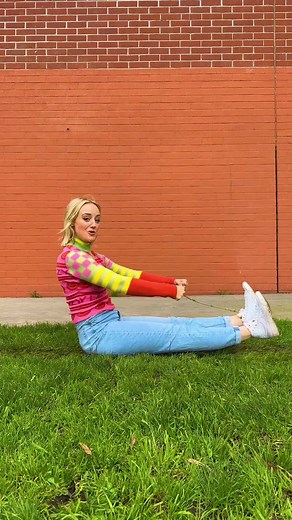 Woke Up in a New Bugatti Song | Bugatti Meme Compilation