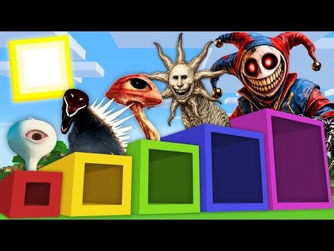 SURVIVING FROM 😱 NEW DUNE SANDWORM ARRIVAL in Minecraft - Gameplay #minecraft ‪@RKYFUNNY111‬