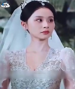 🎬 FULL EPISODE (398) Chinese drama tagalog version Follow me guys para madami pa tayo ma upload ng mga full movie cdrama.... | Darwin Almodiel Vlog