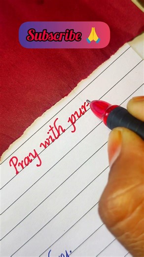 lucida handwriting #viralvideo #calligraphy #shortvideo