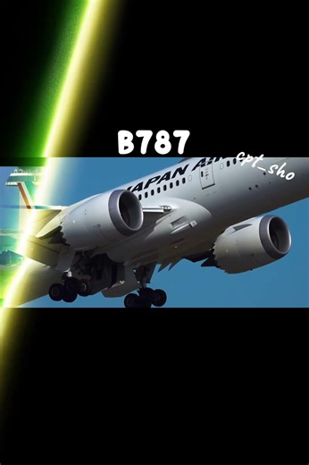 Choose an aircraft #fyp#aviation#plane#planespotting#airbus#boeing#airport#yosho#phonks#avgeeks#edit