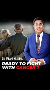 The Mind-Body Connection: Your Key to Healing! Your thoughts shape your health more than you realize. When you're happy, your body releases endorphins that boost your energy and immunity. But when negativity takes over, cortisol pulls your energy down, making you vulnerable to diseases. Nature and ancient wisdom teach us that true healing begins in the mind. Align your thoughts, emotions, and lifestyle with positivity—and watch your body follow the path of healing. #CancerHealerCenter #immunothe