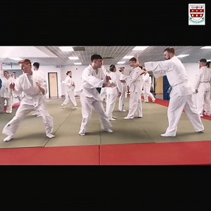 93K views · 702 reactions | Yesterday the Trainee Gardai from phase 231 and 233 finished week 3 of stage 3 and stage 1 of their training respectively. We take a look back at some of the highlights from their training this week. #KeepingPeopleSafe #ItsAJobWorthDoing | Garda College Templemore | Facebook