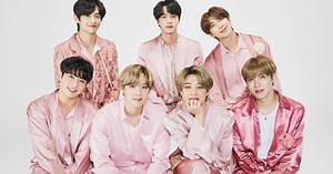 10 comforting BTS songs as you move on to the next stage of your life