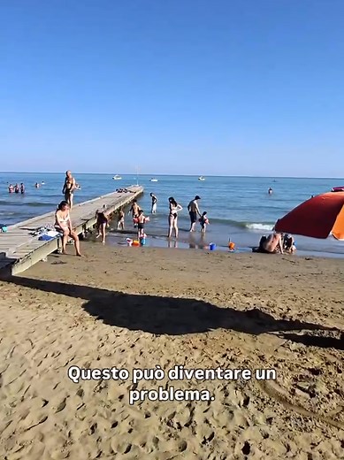 Sicurezza a Jesolo Lido: Pattugliamento e Monitoraggio