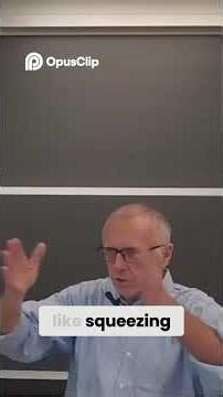 Unlocking Physics Secrets Equations of Motion Explained Simply!