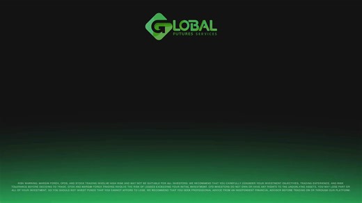 January Market Myths Debunked: Myth: Missing January gains means missing the year's opportunities. Truth: Opportunities extend beyond January. Myth: React to every big news event. Truth: Patience can be the best strategy. Myth: A single report determines success. Truth: Consistent effort drives growth. Each month brings fresh opportunities. #GlobalFutures #ForexTrading #Investment #MarketMindset | Global Futures Services